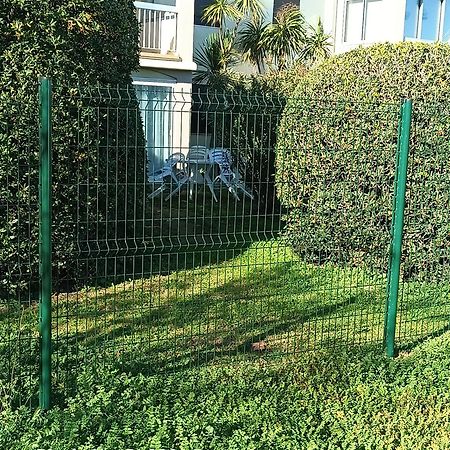 Logement Plage Saint-Cyprien  Exterior photo